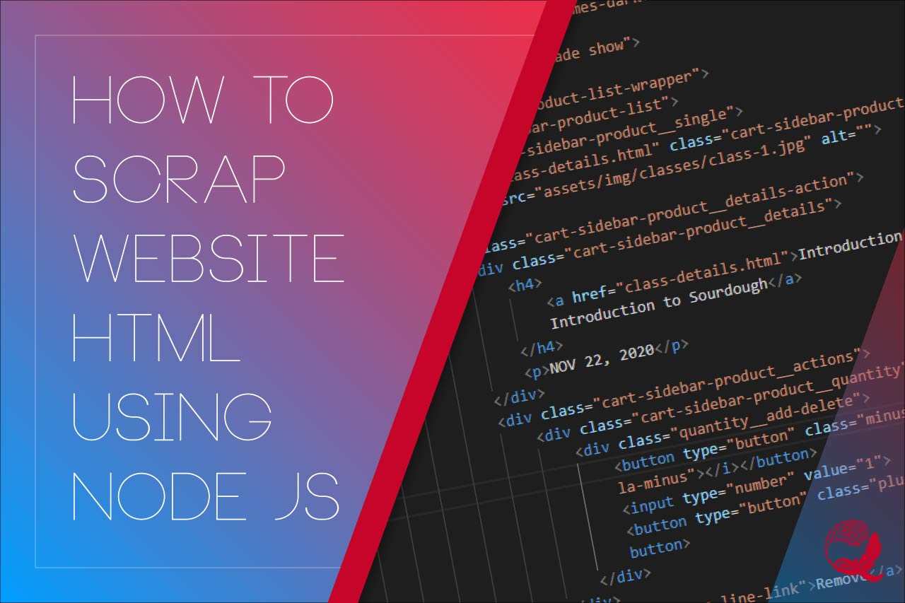 how-to-scrap-website-html-using-node-js-quillplex